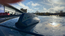 Volvo XC60 2.0 B4D Plus Dark 5dr AWD Geartronic Diesel Estate